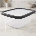 000000000075390327-UN-05