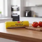 000000000075448816-UN-06