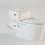 000000000070582802-UN-03