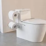 000000000070582802-UN-04