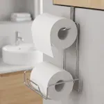 000000000070582802-UN-05