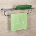 000000000070582796-UN-04