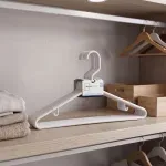 000000000075071765-UN-05