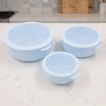 000000000075390331-UN-05
