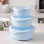 000000000075390331-UN-06