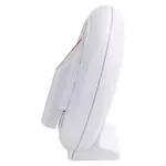 000000000075422132-UN-03