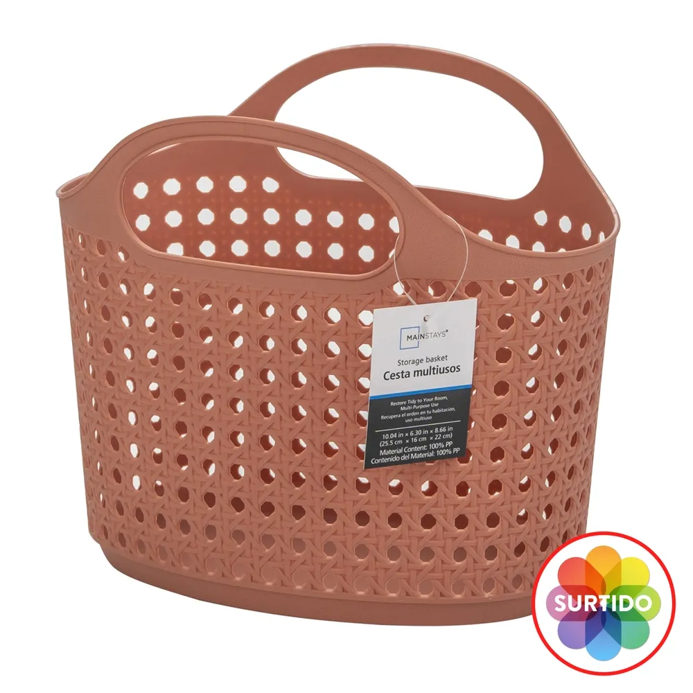 cesta-multiuso-6921290367335