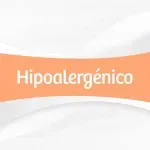 000000000070482565-UN-04