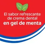 000000000070019849-UN-06