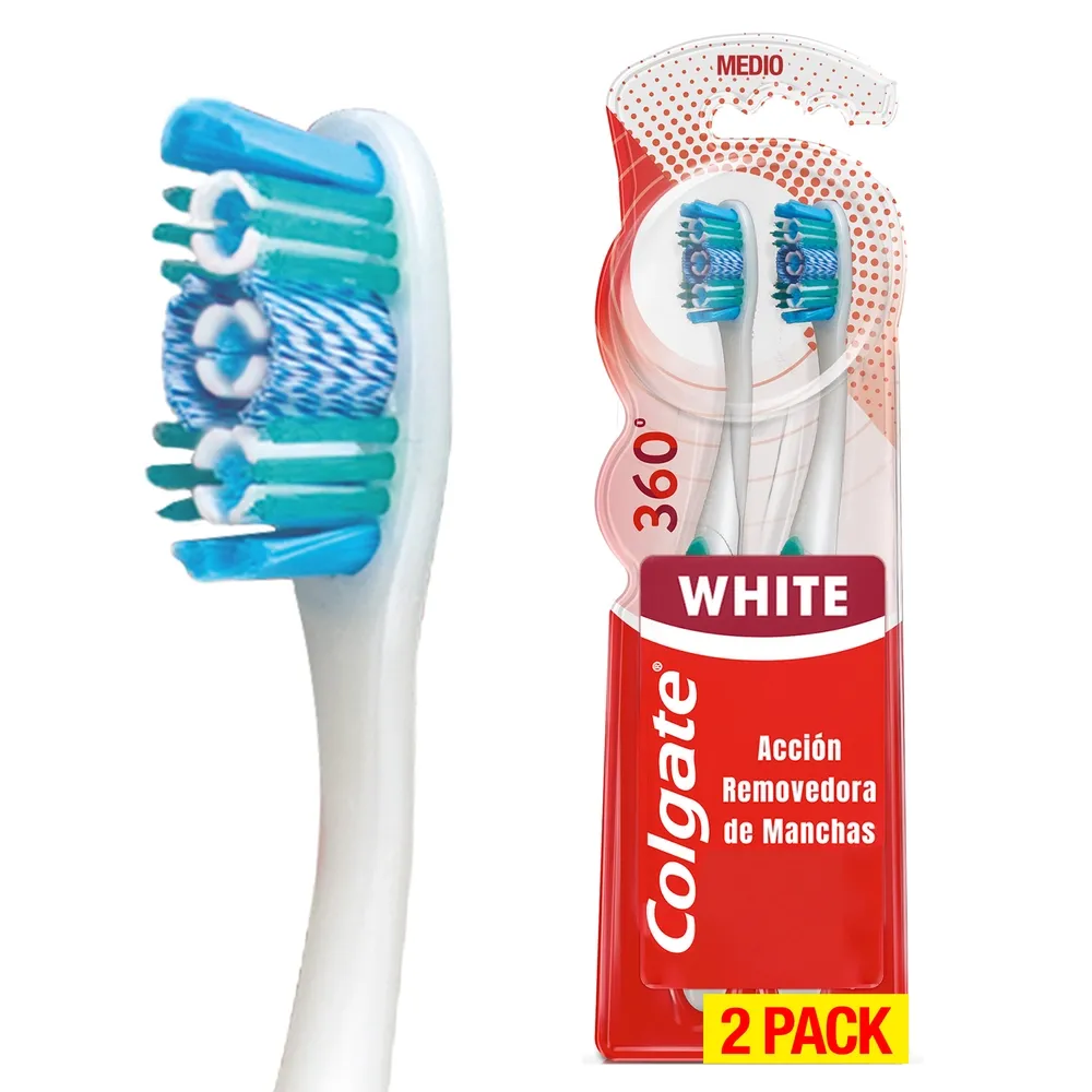 cepillo-dental-colgate-360-luminous-white-2-pack-7509546055152