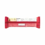 000000000075485122-UN-05