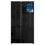 000000000075290018-UN-01