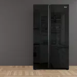 000000000075290018-UN-05