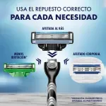 000000000070420637-UN-06