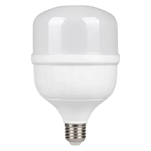 Bombillo Tecnolite LED 30W100-240V6500KE272700LM