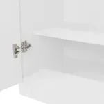000000000075340454-UN-03