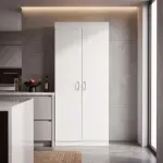 000000000075340454-UN-05