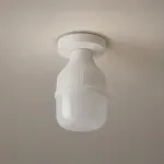 000000000070231752-UN-07