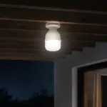 000000000070231752-UN-08