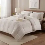 000000000075440192-UN-05