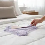 000000000075418551-UN-04