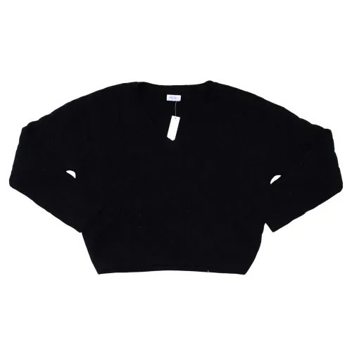 Sweater Pallet Brillo Boulevard