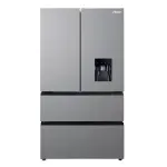 000000000075229440-UN-02