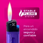 000000000070318631-UN-04
