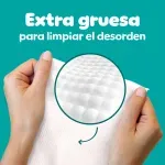 000000000075364377-UN-03