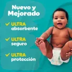 000000000075341223-UN-03