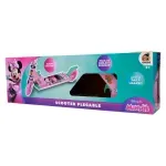 000000000075348203-UN-04