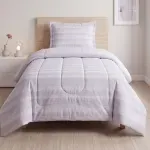 000000000075400790-UN-03