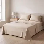 000000000075486930-UN-04