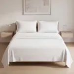 000000000075486933-UN-05