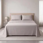 000000000075486941-UN-03