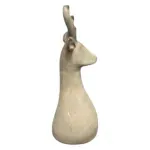 000000000075474563-UN-03