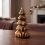 000000000075475394-UN-04