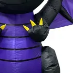 000000000075475605-UN-03