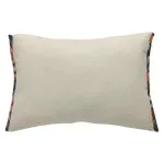 000000000075475606-UN-02