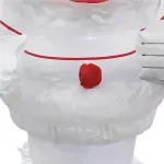 000000000075475612-UN-03
