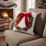 000000000075467486-UN-04