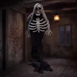 000000000075475611-UN-05