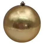 000000000075470751-UN-02