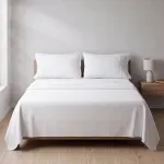 000000000075486932-UN-04