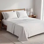 000000000075486932-UN-05
