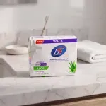 000000000075393475-UN-05