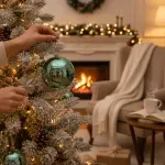 000000000075470746-UN-06