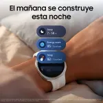 000000000075538521-UN-06
