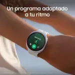000000000075538521-UN-07