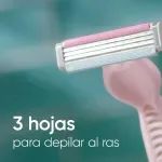 000000000075046129-UN-02